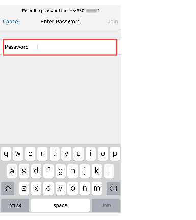 Wireless LAN_Pass_660